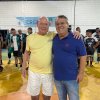 Parques e Jardins vence a 4ª Copa Santa Casa de Futsal